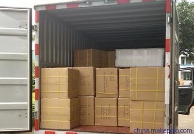 慈溪與余姚國(guó)際快遞服務(wù)解析 優(yōu)航貨運(yùn)代理，DHL、聯(lián)邦、UPS等國(guó)際空運(yùn)一站式解決方案