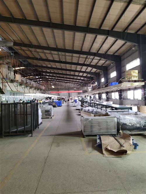 安國市鋼結(jié)構(gòu)廠房檢測(cè)鑒定機(jī)構(gòu)在建設(shè)工程施工中的最新動(dòng)態(tài)與專業(yè)實(shí)踐