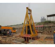 建設(shè)工程施工產(chǎn)品庫(kù) 標(biāo)準(zhǔn)化管理的基石與創(chuàng)新發(fā)展的引擎