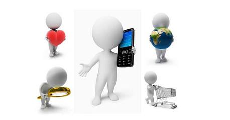 電商干貨 從入門到精通的實戰(zhàn)經(jīng)營指南