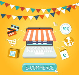 阿里巴巴五大核心運營技巧 助你高效經(jīng)營電子商務