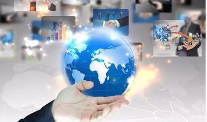 《電商法》實施半月有余，涉紡電商必須了解的三件事