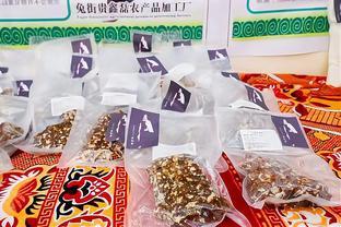 厘清概念 食用農產品、初級農產品與農產品初加工的范圍與區別